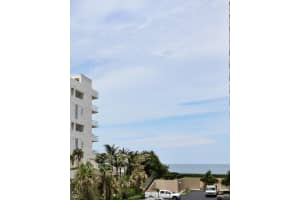 4200 N Ocean Dr, Singer Island, FL 33404, Sold 03/26/19