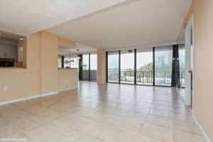 4200 N Ocean Dr, Singer Island, FL 33404, Sold 03/26/19