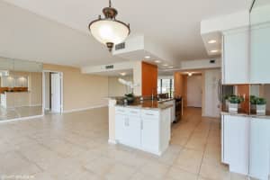 4200 N Ocean Dr, Singer Island, FL 33404, Sold 03/26/19