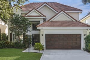 30 Princewood Ln, Palm Beach Gardens, FL 33410, Sold 06/27/19