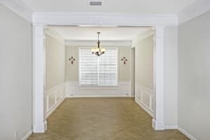 30 Princewood Ln, Palm Beach Gardens, FL 33410, Sold 06/27/19