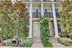 335 E Cannery Row Cir, Delray Beach, FL 33444, Sold 02/12/19
