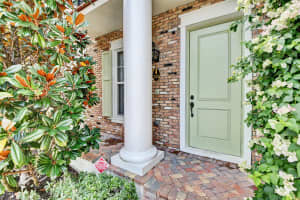 335 E Cannery Row Cir, Delray Beach, FL 33444, Sold 02/12/19