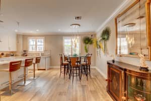 335 E Cannery Row Cir, Delray Beach, FL 33444, Sold 02/12/19