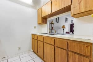 2501 Riverside Dr, Coral Springs, FL 33065, Sold 01/25/19