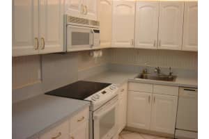 22615 SW 66th Ave, Boca Raton, FL 33428, Sold 01/25/19