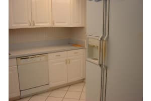 22615 SW 66th Ave, Boca Raton, FL 33428, Sold 01/25/19