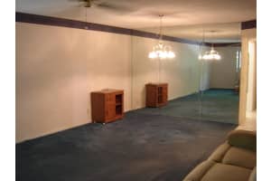 22615 SW 66th Ave, Boca Raton, FL 33428, Sold 01/25/19