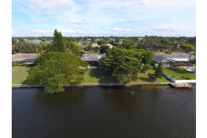 3865 S Lake Dr, Boynton Beach, FL 33435, Sold 06/04/20