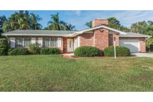 1015 22nd Ct, Vero Beach, FL 32960, Sold 05/24/19