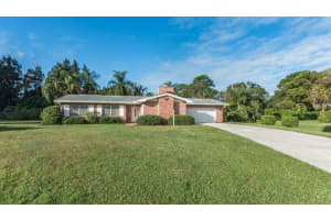 1015 22nd Ct, Vero Beach, FL 32960, Sold 05/24/19