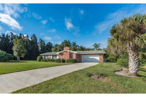1015 22nd Ct, Vero Beach, FL 32960, Sold 05/24/19