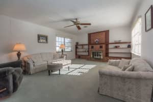 1015 22nd Ct, Vero Beach, FL 32960, Sold 05/24/19