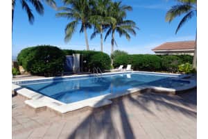 403 S Sapodilla Ave, West Palm Beach, FL 33401, Sold 02/15/19