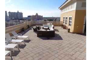 403 S Sapodilla Ave, West Palm Beach, FL 33401, Sold 02/15/19