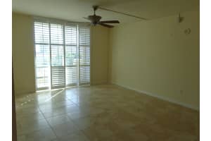 403 S Sapodilla Ave, West Palm Beach, FL 33401, Sold 02/15/19