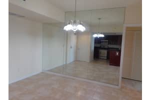 403 S Sapodilla Ave, West Palm Beach, FL 33401, Sold 02/15/19