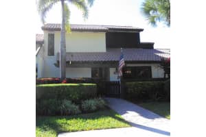 6770 Tiburon Dr, Boca Raton, FL 33433, Sold 04/10/19