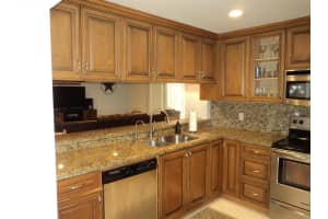6770 Tiburon Dr, Boca Raton, FL 33433, Sold 04/10/19