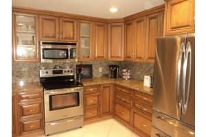 6770 Tiburon Dr, Boca Raton, FL 33433, Sold 04/10/19