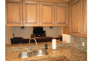 6770 Tiburon Dr, Boca Raton, FL 33433, Sold 04/10/19