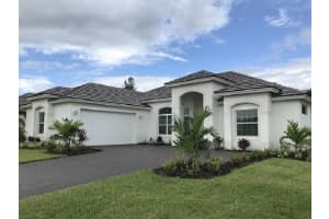 5580 61st Pl, Vero Beach, FL 32967, Sold 05/23/19