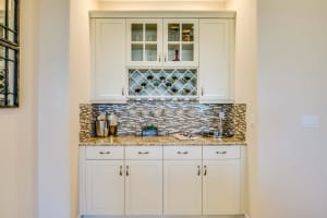 5580 61st Pl, Vero Beach, FL 32967, Sold 05/23/19