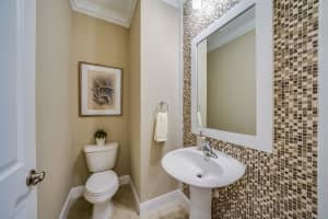5580 61st Pl, Vero Beach, FL 32967, Sold 05/23/19