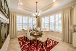 5580 61st Pl, Vero Beach, FL 32967, Sold 05/23/19