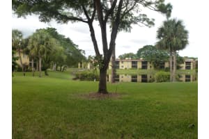 872 SW 9th St Cir, Boca Raton, FL 33486, Sold 02/28/19