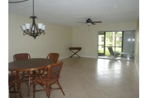 872 SW 9th St Cir, Boca Raton, FL 33486, Sold 02/28/19