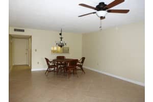 872 SW 9th St Cir, Boca Raton, FL 33486, Sold 02/28/19