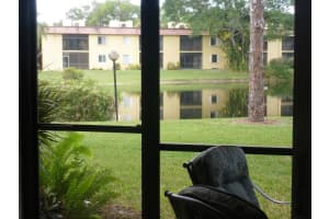 872 SW 9th St Cir, Boca Raton, FL 33486, Sold 02/28/19