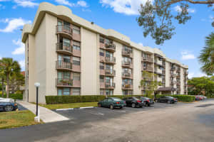 2771 Riverside Dr 406 a, Coral Springs, FL 33065, Sold 02/05/19