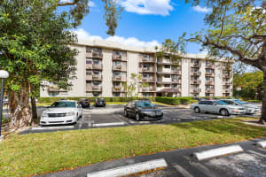 2771 Riverside Dr 406 a, Coral Springs, FL 33065, Sold 02/05/19