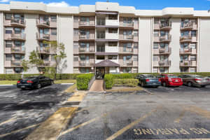2771 Riverside Dr 406 a, Coral Springs, FL 33065, Sold 02/05/19