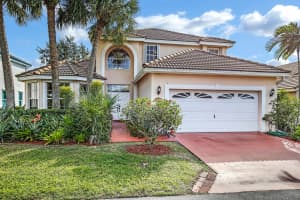 MLS# R10487563, Boynton Beach, Florida 33436