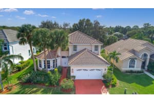 MLS# R10487563, Boynton Beach, Florida 33436