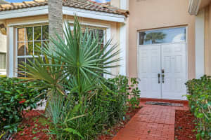 MLS# R10487563, Boynton Beach, Florida 33436