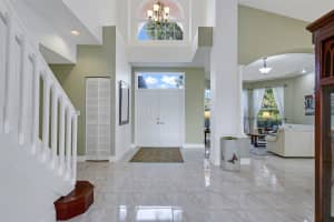 MLS# R10487563, Boynton Beach, Florida 33436