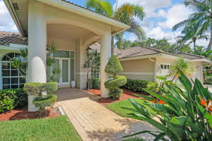 9705 NW 63rd Pl, Parkland, FL 33076, Sold 03/05/20
