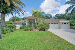 9705 NW 63rd Pl, Parkland, FL 33076, Sold 03/05/20