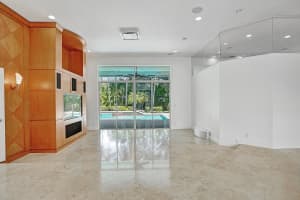 9705 NW 63rd Pl, Parkland, FL 33076, Sold 03/05/20