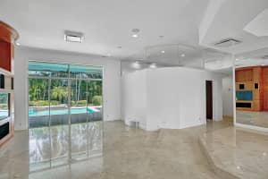 9705 NW 63rd Pl, Parkland, FL 33076, Sold 03/05/20