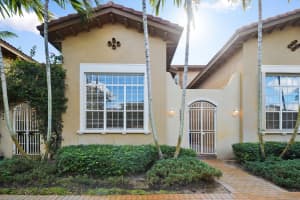 602 NW 25th Ave, Boynton Beach, FL 33426, Sold 04/09/19