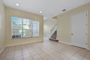 602 NW 25th Ave, Boynton Beach, FL 33426, Sold 04/09/19