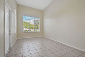 602 NW 25th Ave, Boynton Beach, FL 33426, Sold 04/09/19