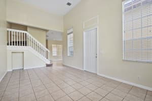 602 NW 25th Ave, Boynton Beach, FL 33426, Sold 04/09/19