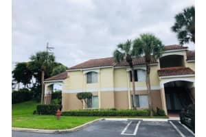 815 W Boynton Beach Blvd, Boynton Beach, FL 33426, Sold 03/04/19