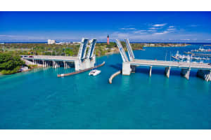 105 Elsa Rd, Jupiter, FL 33477, Sold 12/11/18